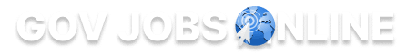 govjobsonline logo