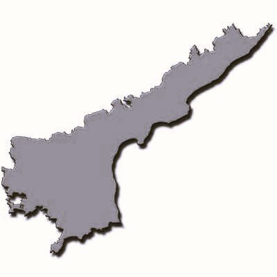image of Andhra Pradesh